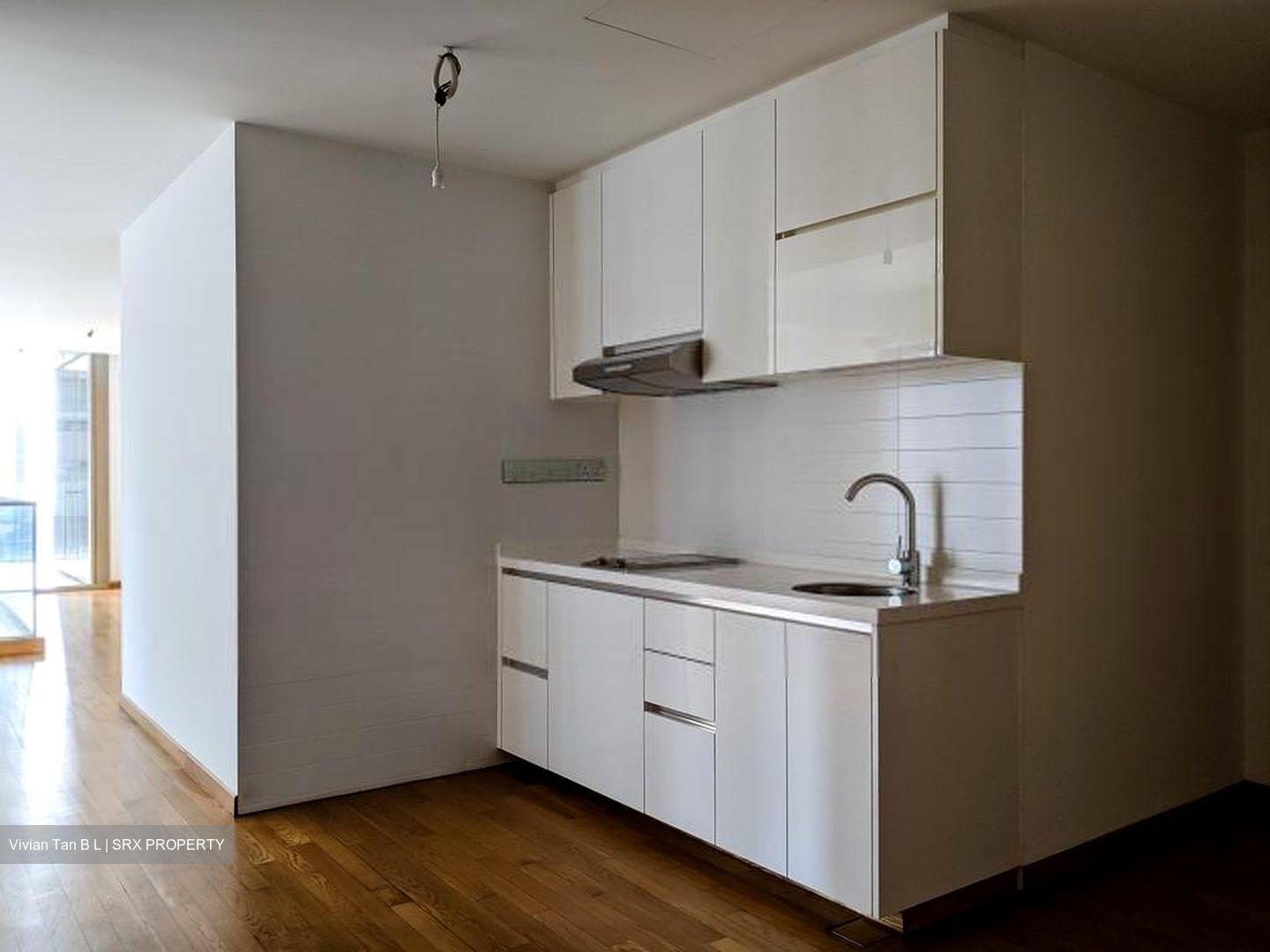 One Shenton (D1), Apartment #560671291